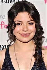 Unveiling Miranda Cosgrove's Diverse Roots: a Journey of Discovery
