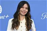 Unveiling Miranda Cosgrove's Height: Surprising Discoveries and Insights