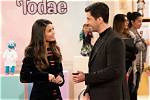 Unveiling Miranda Cosgrove's Intriguing Ethnic Tapestry: Discoveries and Insights