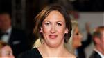 Unveiling Miranda Hart's Illness: Insights and Discoveries