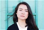 Unveiling Mitski's Net Worth: a Journey to Success