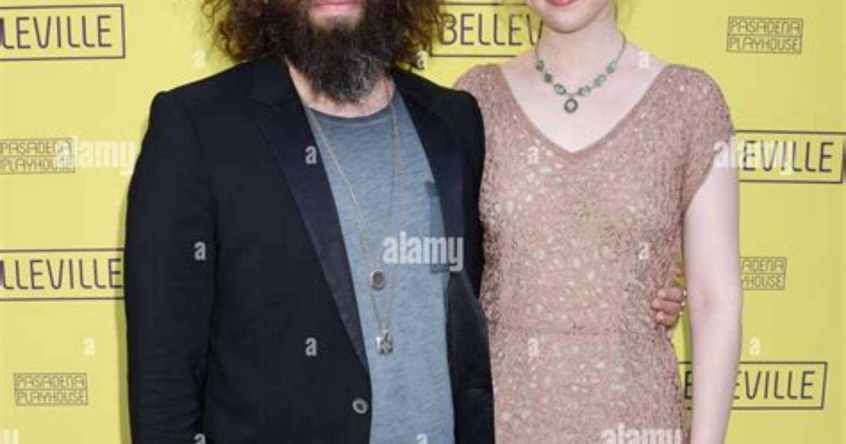 Unveiling Molly Quinn's Enduring Relationship: Insights and Revelations