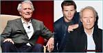 Unveiling Morgan Eastwood's Net Worth: Discoveries and Insights