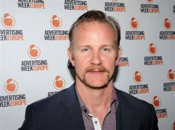 Unveiling Morgan Spurlock's Net Worth: Discoveries and Insights