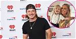 Unveiling Morgan Wallen's Journey: Who Is His Wife in 2023?