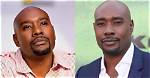 Unveiling Morris Chestnut's Weight and Height: Surprising Truths Revealed