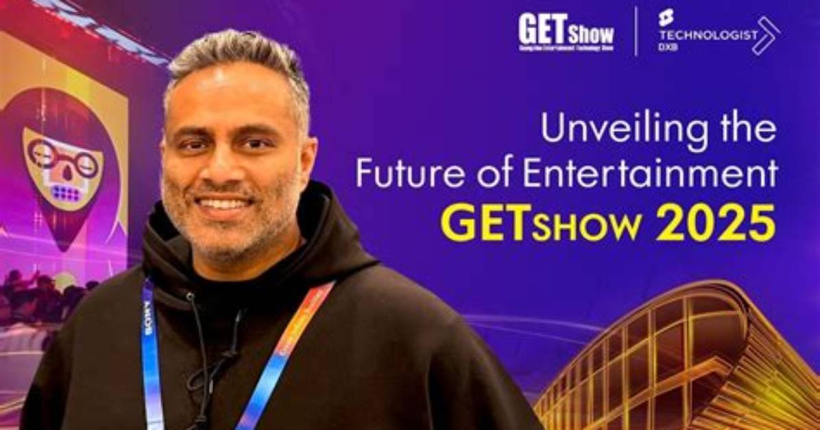 Unveiling Movidy: the Future of Entertainment