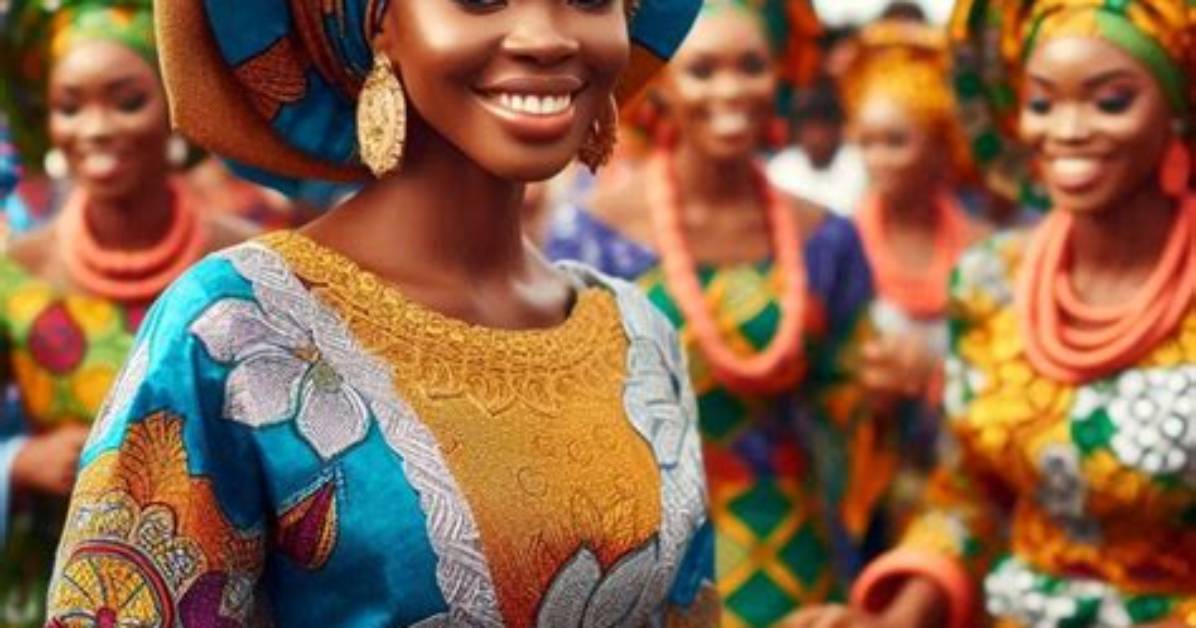 Unveiling Muni Long's Heritage: a Journey of Discovery