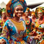 Unveiling Muni Long's Heritage: a Journey of Discovery