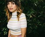 Unveiling Natalie Morales' Relationships: Uncovering Secrets and Lessons