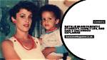 Unveiling Natalie Nunn's Family Status: Exclusive Insights and Revelations