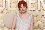 Unveiling Natasha Lyonne's Parenting Choices: Insights and Discoveries