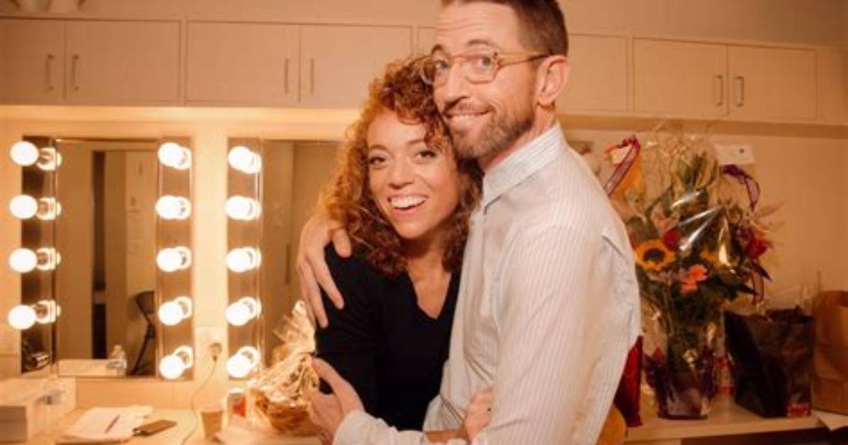 Unveiling Neal Brennan's Love Life: Secrets Revealed