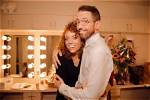 Unveiling Neal Brennan's Love Life: Secrets Revealed