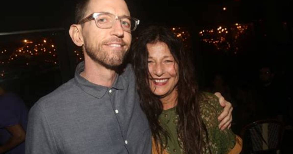 Unveiling Neal Brennan's Romantic Haven: Discoveries and Insights