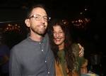 Unveiling Neal Brennan's Romantic Haven: Discoveries and Insights
