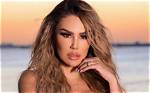 Unveiling Ninel Conde's Age: Discoveries and Insights