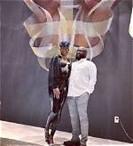 Unveiling Oleksandra Poroshenko: Discoveries and Insights
