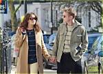 Unveiling Olivia Cooke's Boyfriend: a Glimpse into Her Personal Life