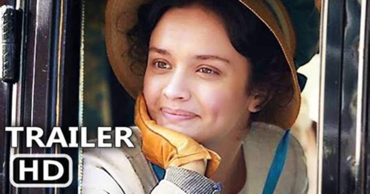 Unveiling Olivia Cooke's Relationships: a Journey Through Love and Companionship
