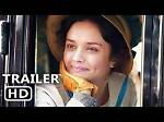 Unveiling Olivia Cooke's Relationships: a Journey Through Love and Companionship