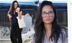 Unveiling Olivia Munn's Height: Unraveling the Enigma