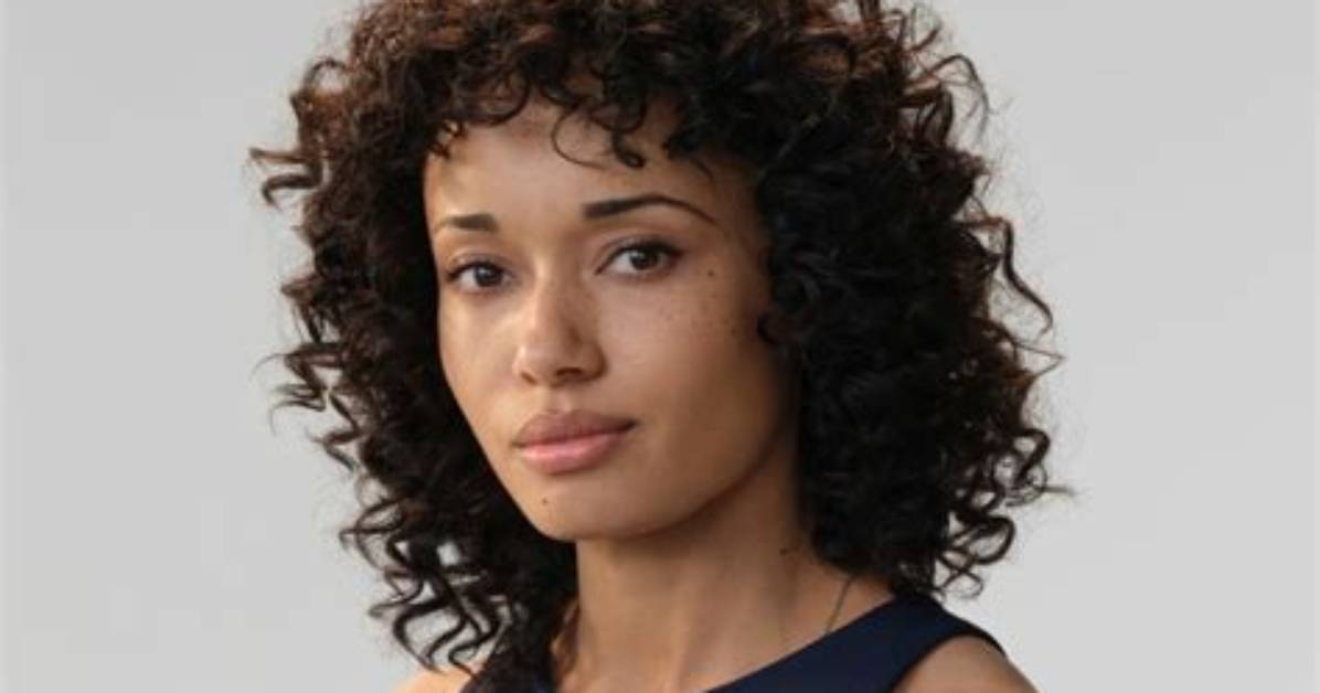 Unveiling Olivia Swann's Nationality: Surprising Insights Await