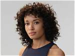 Unveiling Olivia Swann's Nationality: Surprising Insights Await
