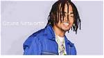Unveiling Ozuna's Wealth: a Deep Dive into His Net Worth in 2023