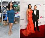 Unveiling Padma Lakshmi's Measurements: Secrets Revealed