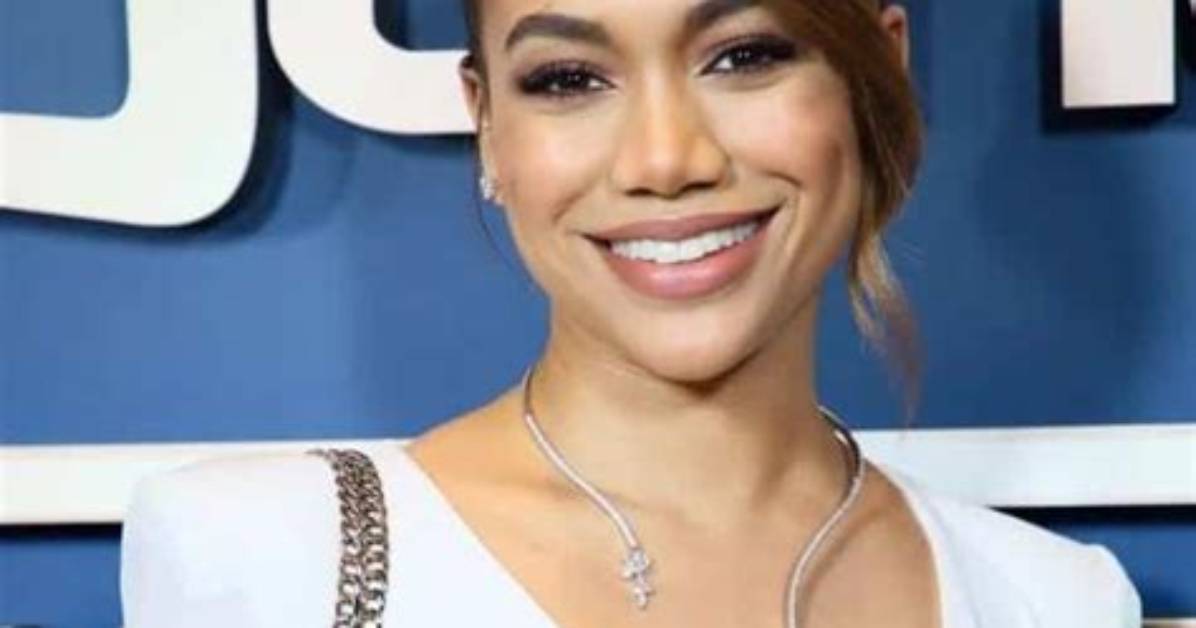 Unveiling Paige Hurd's Net Worth in 2023: Discoveries and Insights