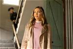 Unveiling Pascale Hutton's Inspiring Journey as a Mother
