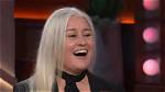 Unveiling Paula Cole's Net Worth: Secrets and Surprises Revealed
