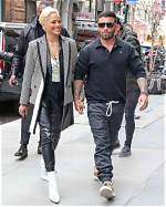 Unveiling Paula Patton's Boyfriend: a Journey Through Love