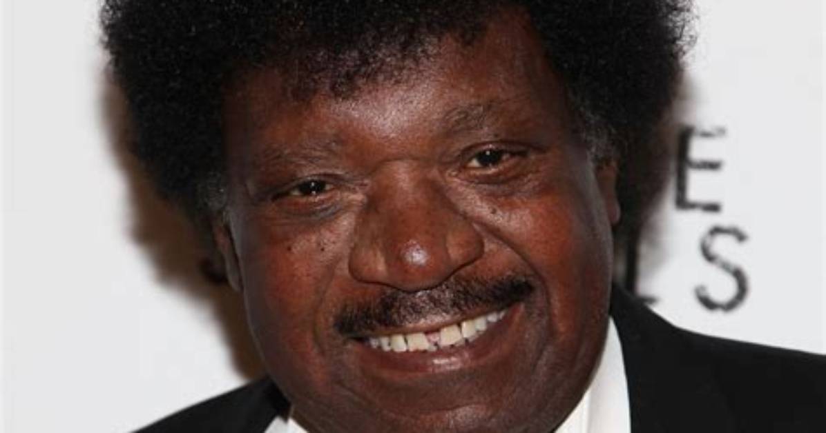 Unveiling Percy Sledge's Net Worth: Discoveries and Insights