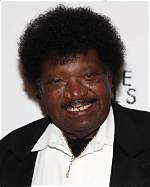 Unveiling Percy Sledge's Net Worth: Discoveries and Insights