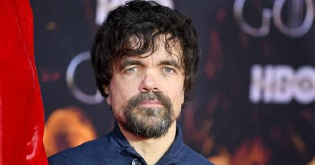 Unveiling Peter Dinklage's Net Worth: Discoveries and Insights