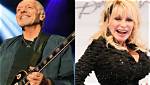Unveiling Peter Frampton's Fortune: Discoveries and Insights