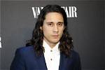 Unveiling Peter Gadiot's Net Worth: Behind-the-Scenes Insights