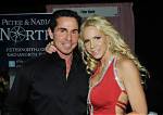 Unveiling Peter North's Net Worth: Secrets and Strategies Revealed
