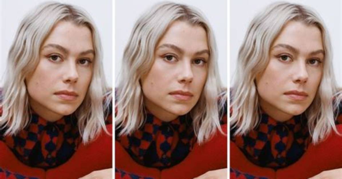 Unveiling Phoebe Bridgers' Sexuality: Insights, Identity, and Influence