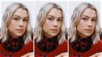 Unveiling Phoebe Bridgers' Sexuality: Insights, Identity, and Influence