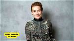 Unveiling Piper Perabo's Net Worth: Discoveries and Insights