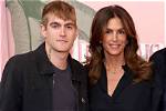 Unveiling Presley Gerber's Height: Surprising Revelations and Insights