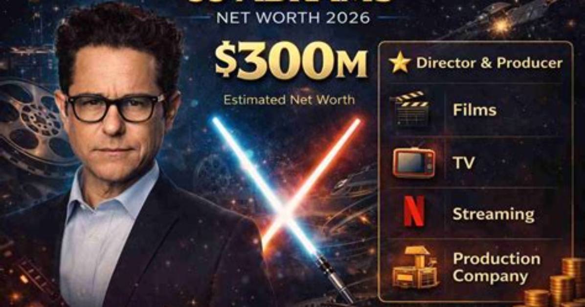 Unveiling Producer 40'S Net Worth: Secrets and Success Unveiled