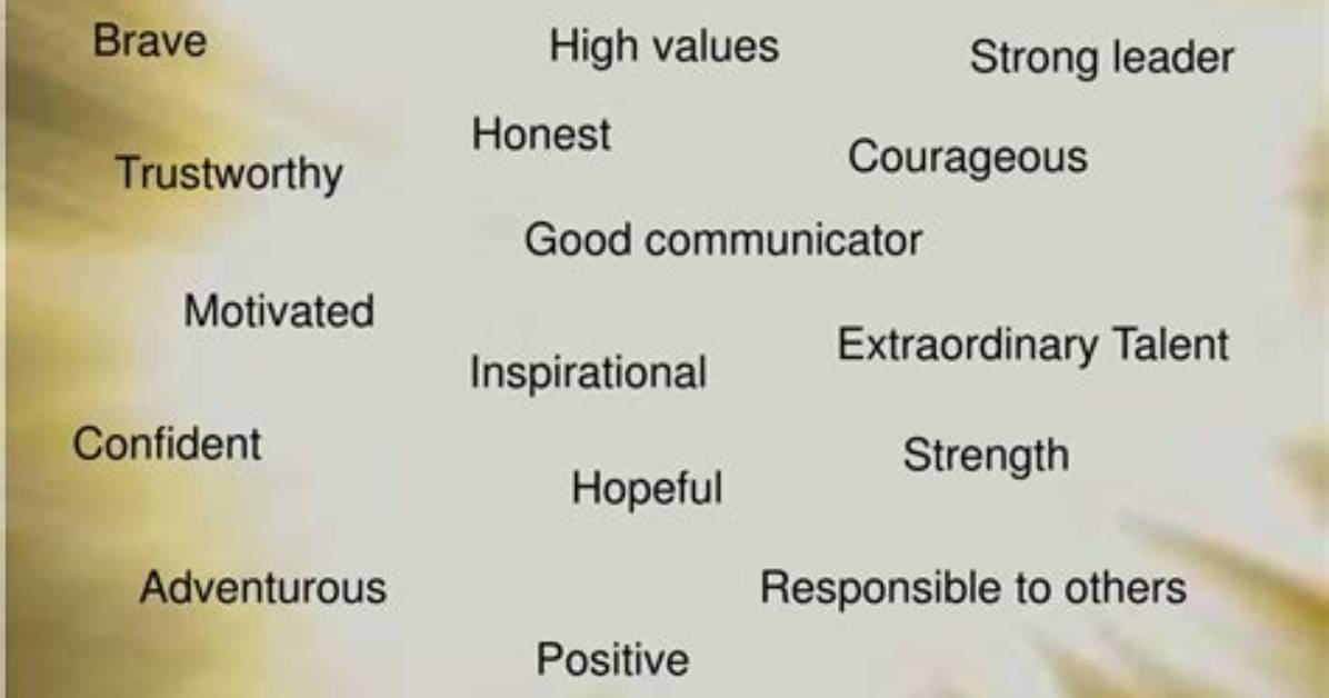 Unveiling Qualities, Values, and Impact