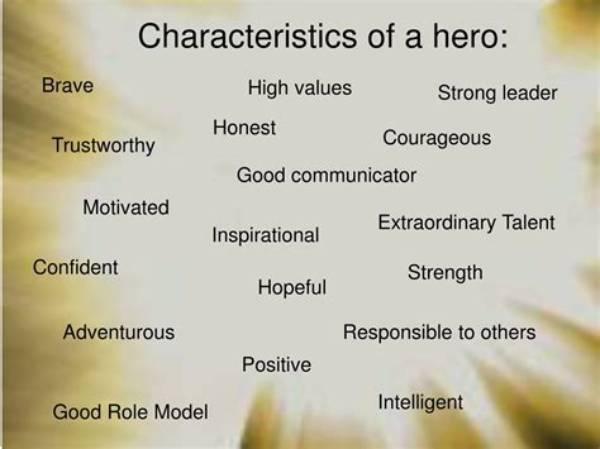 Unveiling Qualities, Values, and Impact