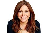 Unveiling Rachael Ray's Current Pursuits: Discoveries and Insights