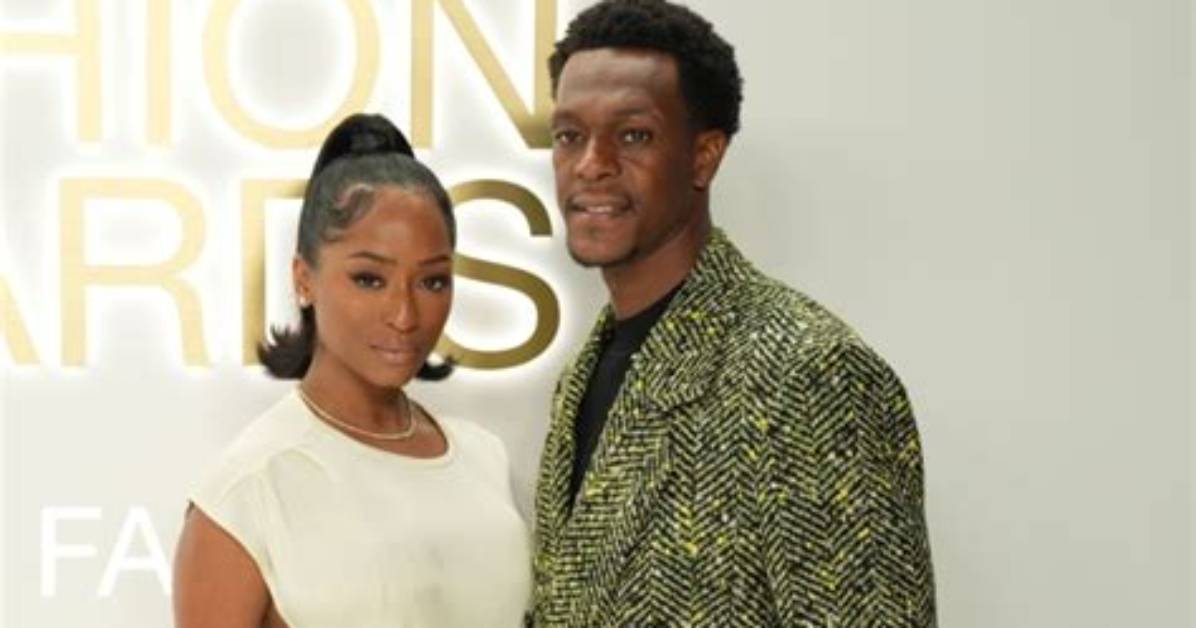 Unveiling Rajon Rondo's Marital Status: Surprising Discoveries and Insights