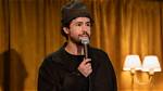 Unveiling Ramy Youssef's Religion: Discoveries and Perspectives